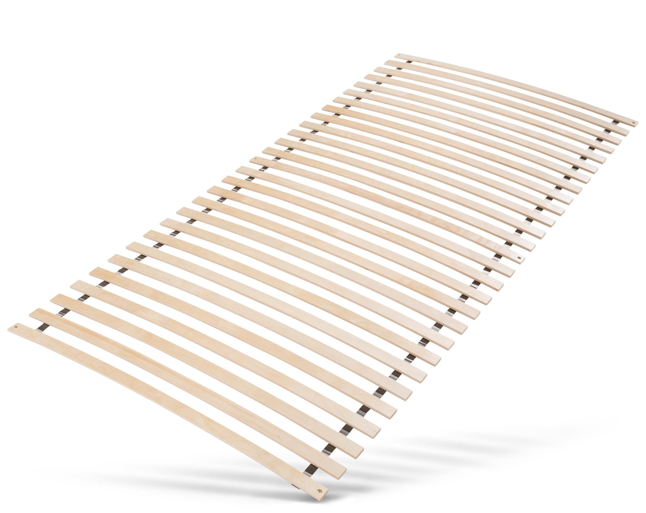 BeCoBeCo Quick 28 Premium Rollrost90 x 200 cm 