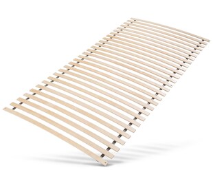 BeCoBeCo Quick 28 Premium Rollrost120 x 200 cm 