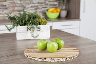 Malus 'Granny Smith', Apfelbaum, grün, 150–200 cm 