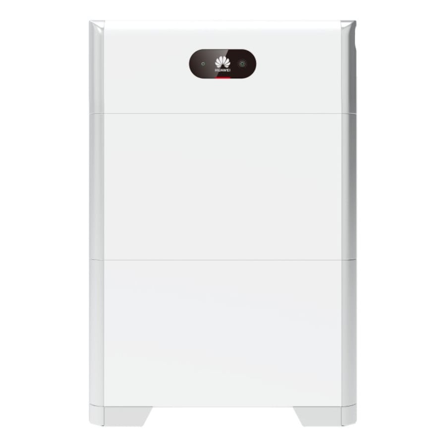 HUAWEI LUNA2000-10-S0 Speicher 10kW Solarspeicher 