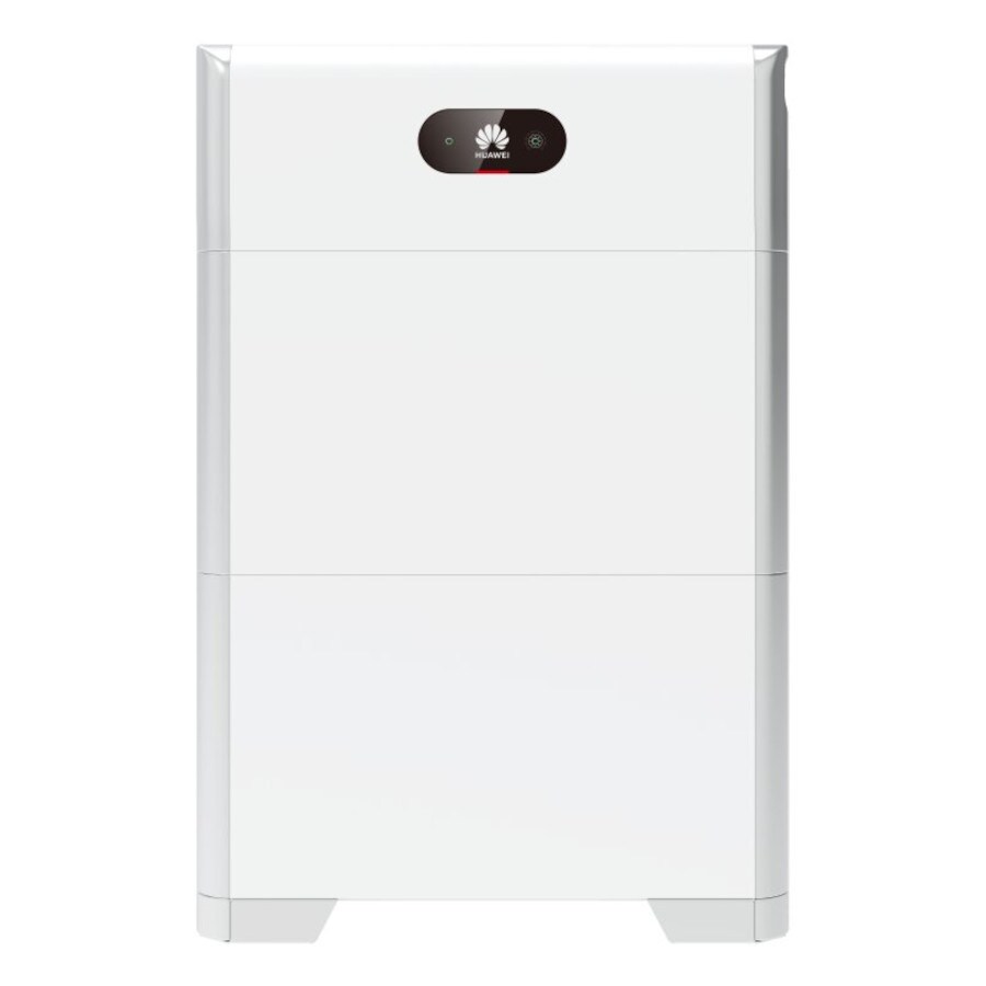 HUAWEI LUNA2000-10-S0 Speicher 10kW Solarspeicher