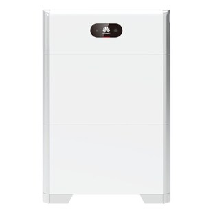 HUAWEI LUNA2000-10-S0 Speicher 10kW Solarspeicher 