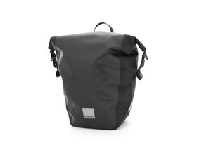 SachsenRAD Fahrradtasche Cargo Plus 