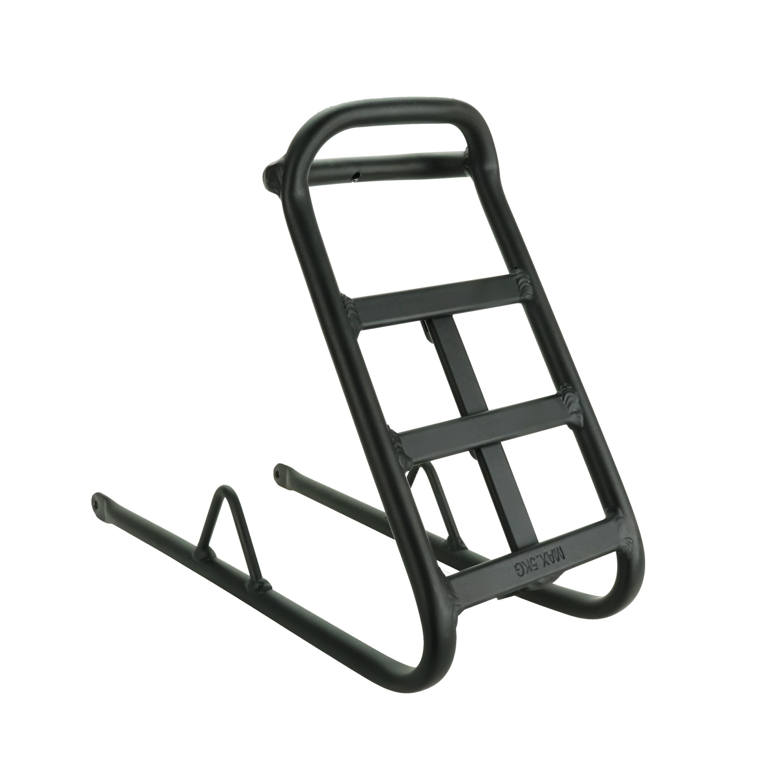 SachsenRAD Frontgep&auml;cktr&auml;ger f&uuml;r C3T/C3V/C3M 