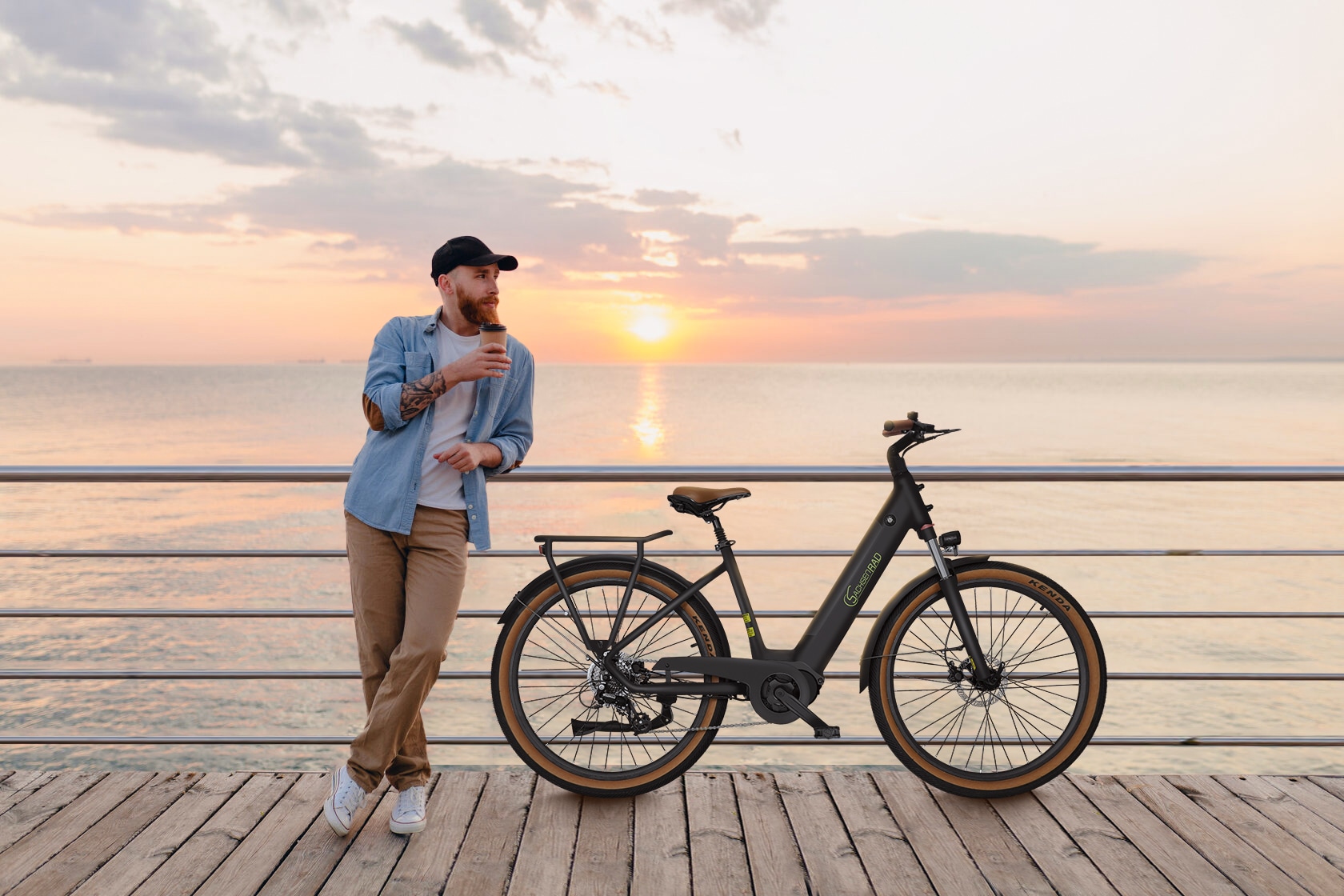 contec fahrradcomputer c 500 Decathlon Wireless Bike Cyclometer Van Rysel BC500 – OMOBIKES Cube Aim SL Allroad tsa insulin cold pack Produkt Zusammenstellung:Drehteller und Deckel