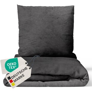 Bettwäsche günstig online kaufen