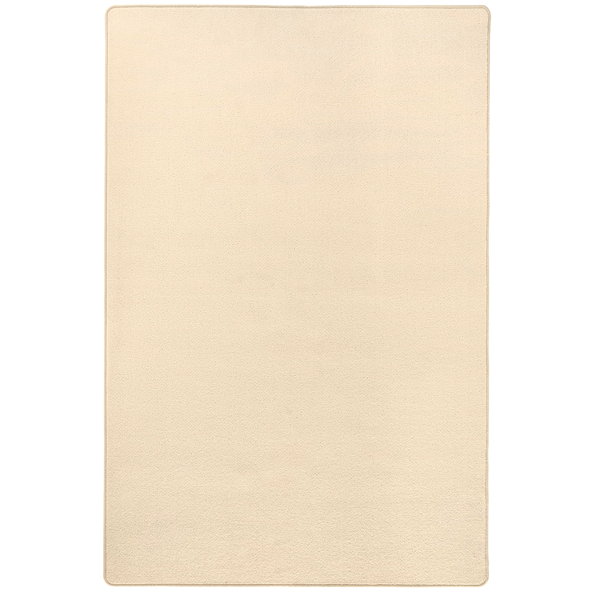 NYVI Teppich Fancy - Pflegeleicht, Strapazierf&auml;hig, f&uuml;r Fu&szlig;bodenheizung Farbe:Beige;Gr&ouml;&szlig;e:160x240 cm 