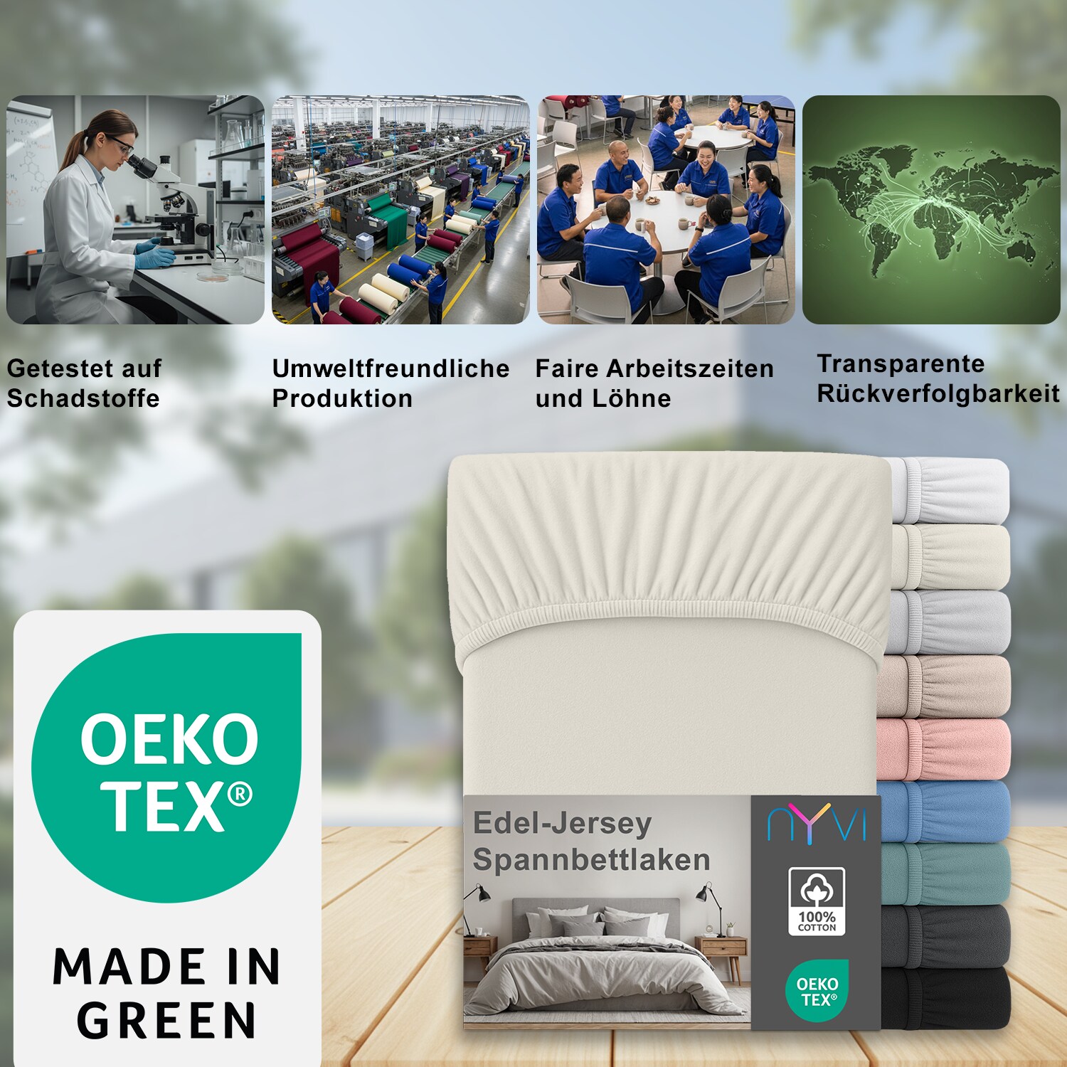 plastik gartenstühle weiß Weiße Kunststoff Stapelstühle online kaufen Design