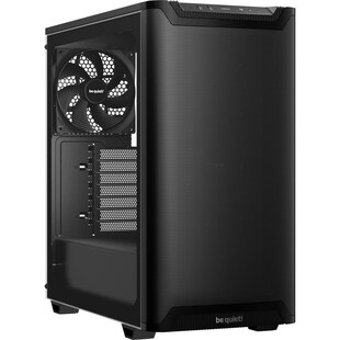 Gaming PC IR176 - RX 6600 - Core i5-12400F - 512 GB NVMe - 16GB RAM - Windows 11 