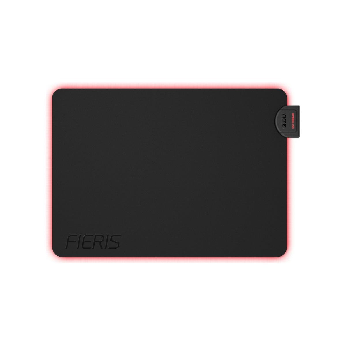 Speedlink Fieris Illuminated 