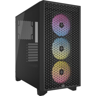 Pro Gamer PC I - RTX 5060 Ti - Core i7-14700KF - 1 TB NVMe - 32GB RAM 