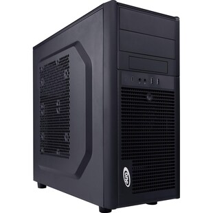 Business PC AO019 - Radeon Graphics - Ryzen 5 5600GT - 512 GB NVMe - 16GB RAM - Windows 11 