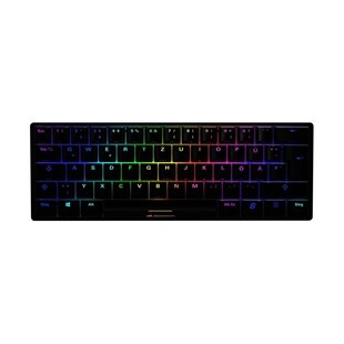 Sharkoon SKILLER SGK50 S4 