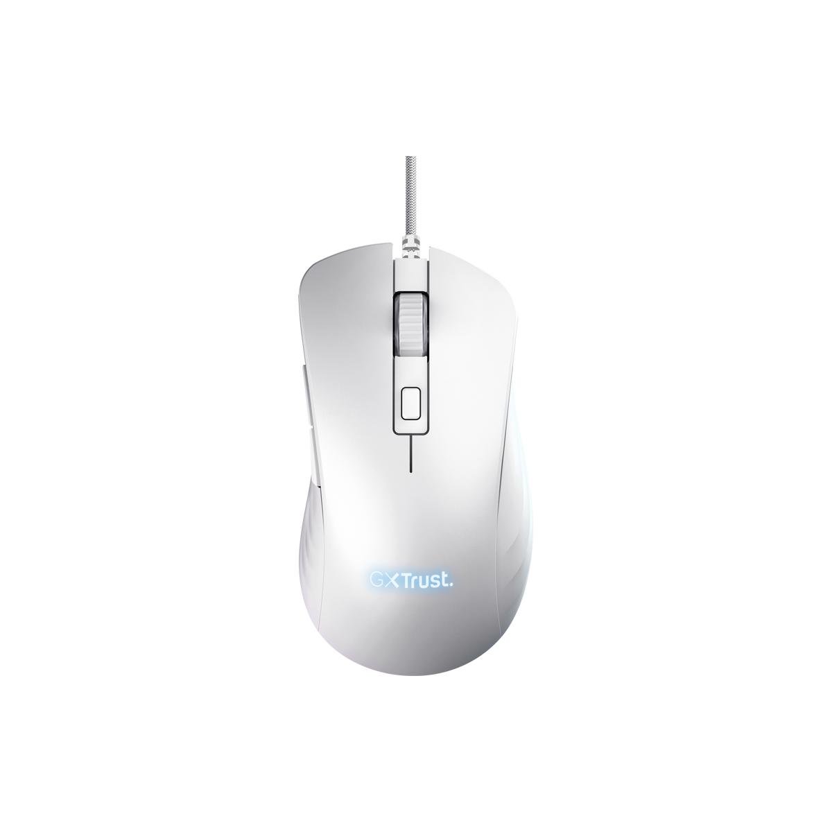 Trust GXT 924W YBAR+ 