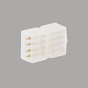 Grafner® LED-Stripe Verbindungsstück RGB 