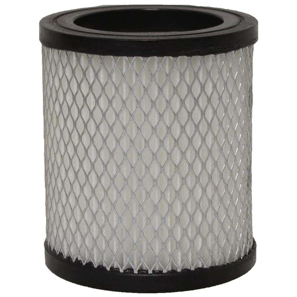 Grafner&reg; HEPA Fein Filter f&uuml;r Grafner&reg; Grill- Asche- und Kaminsauger Version 2.0 