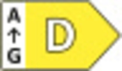 Energielabel