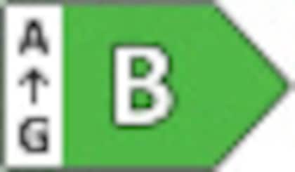 Energielabel