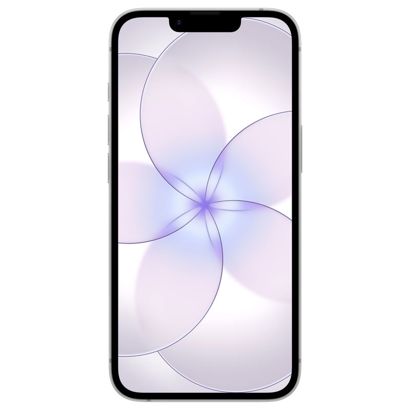 Apple iPhone 17e 256GB Wei&szlig; Neu OVP 