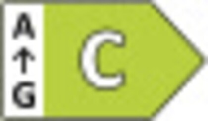 Energielabel