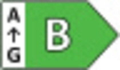 Energielabel
