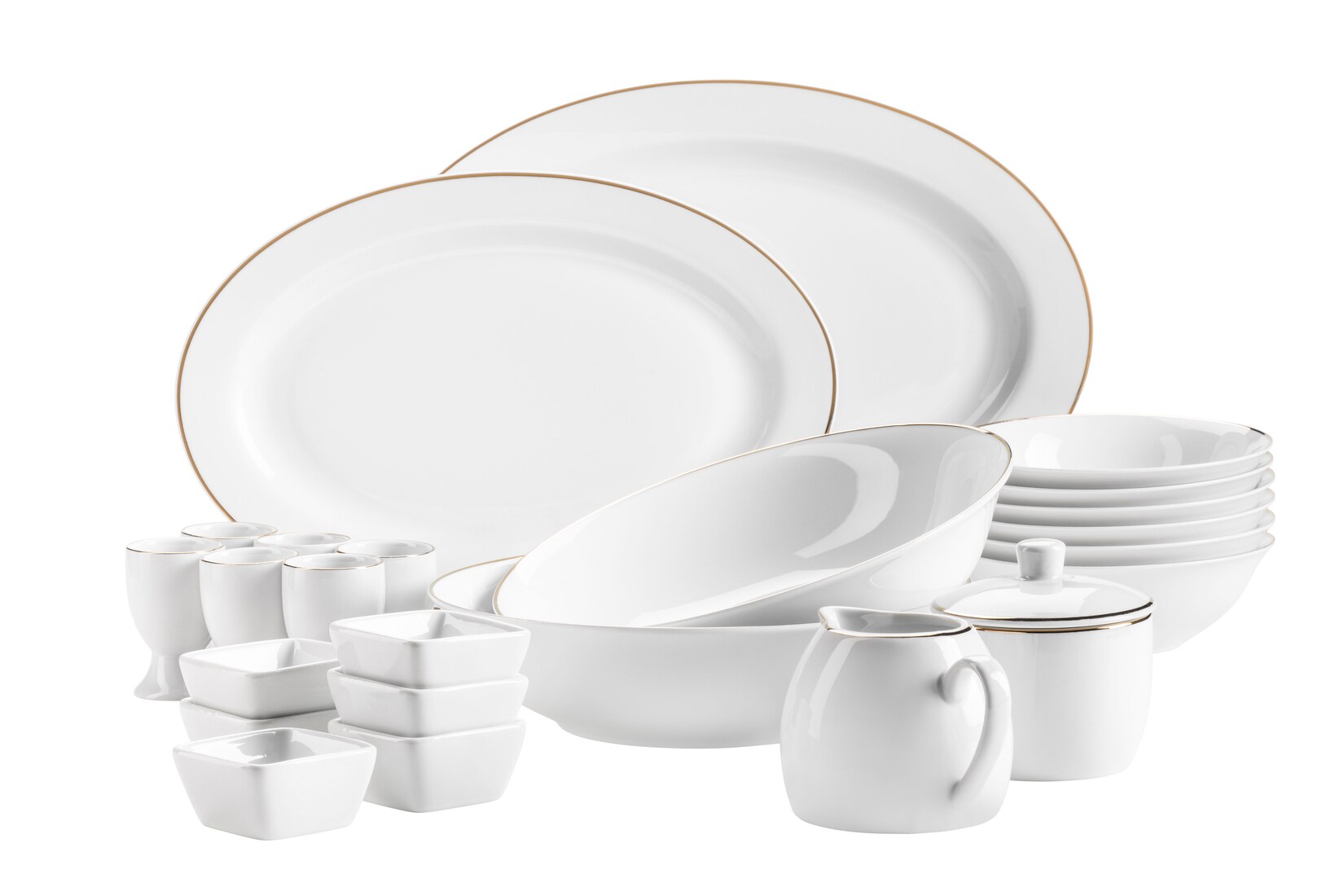 Zubehör-Set PROFESSIONAL DINING