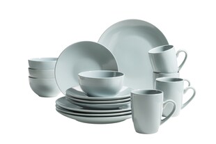 Mäser Kombiservice Pastell Selection 