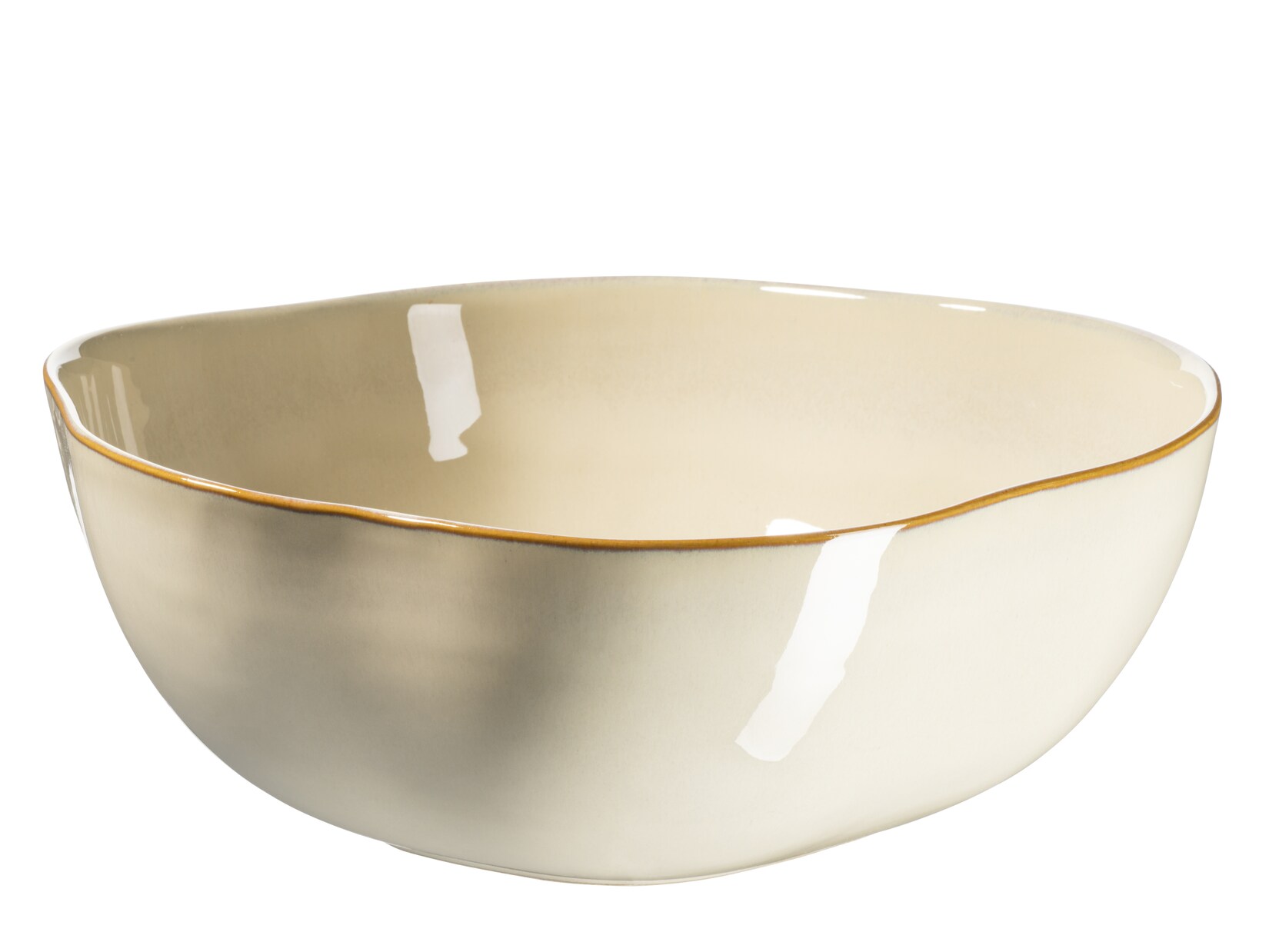 Schüssel Set, Steinzeug Cordelia