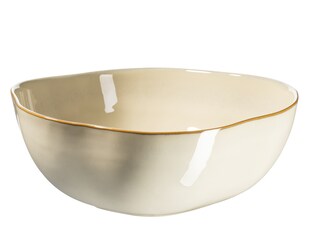 Mäser Schüssel Set, Steinzeug Cordelia 