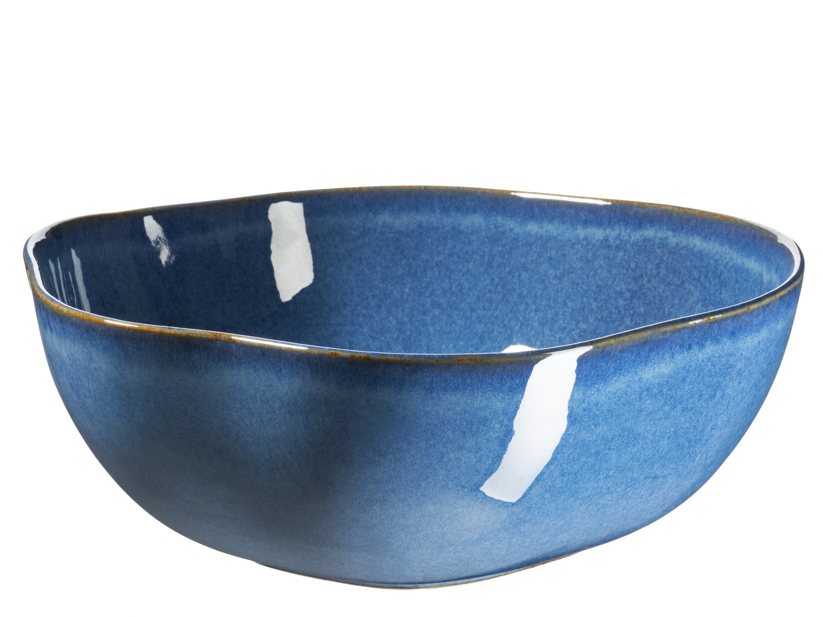 Schüssel Set, Steinzeug Cordelia