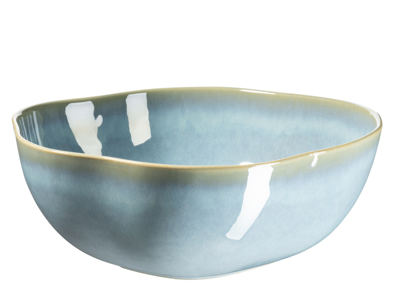 Schüssel Set, Steinzeug Cordelia