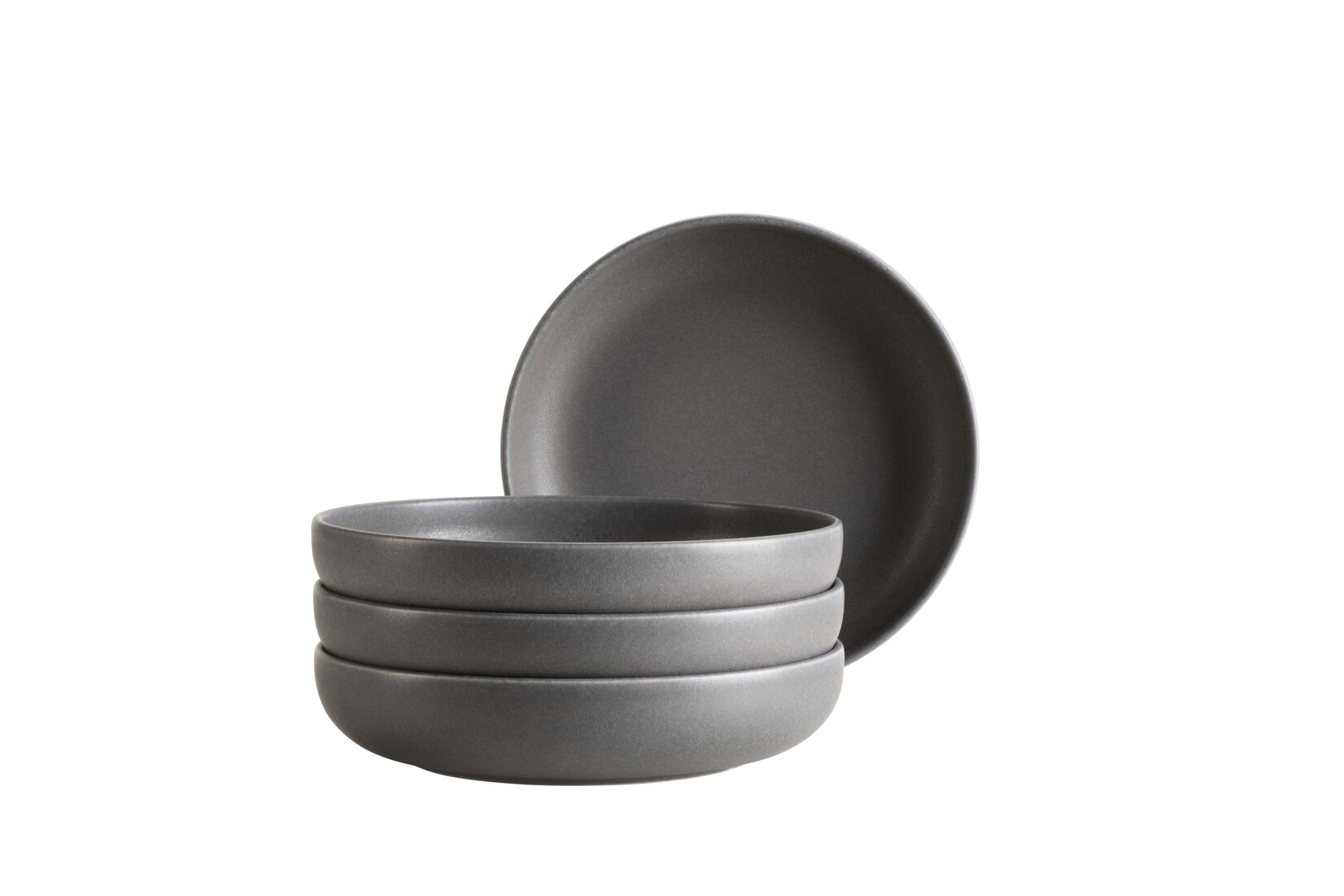 Schüssel Set, Steinzeug Unico