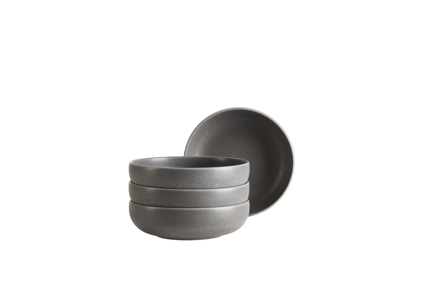 Schüssel Set, Steinzeug Unico