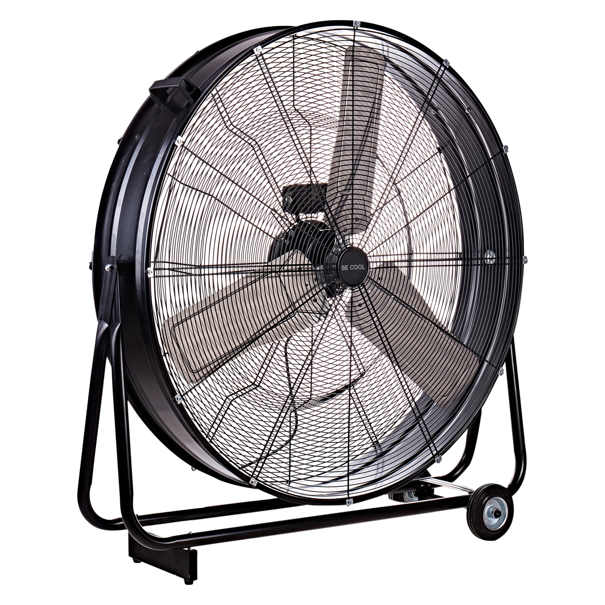 BE COOL Windmaschine 90cm BCIWM90CM 