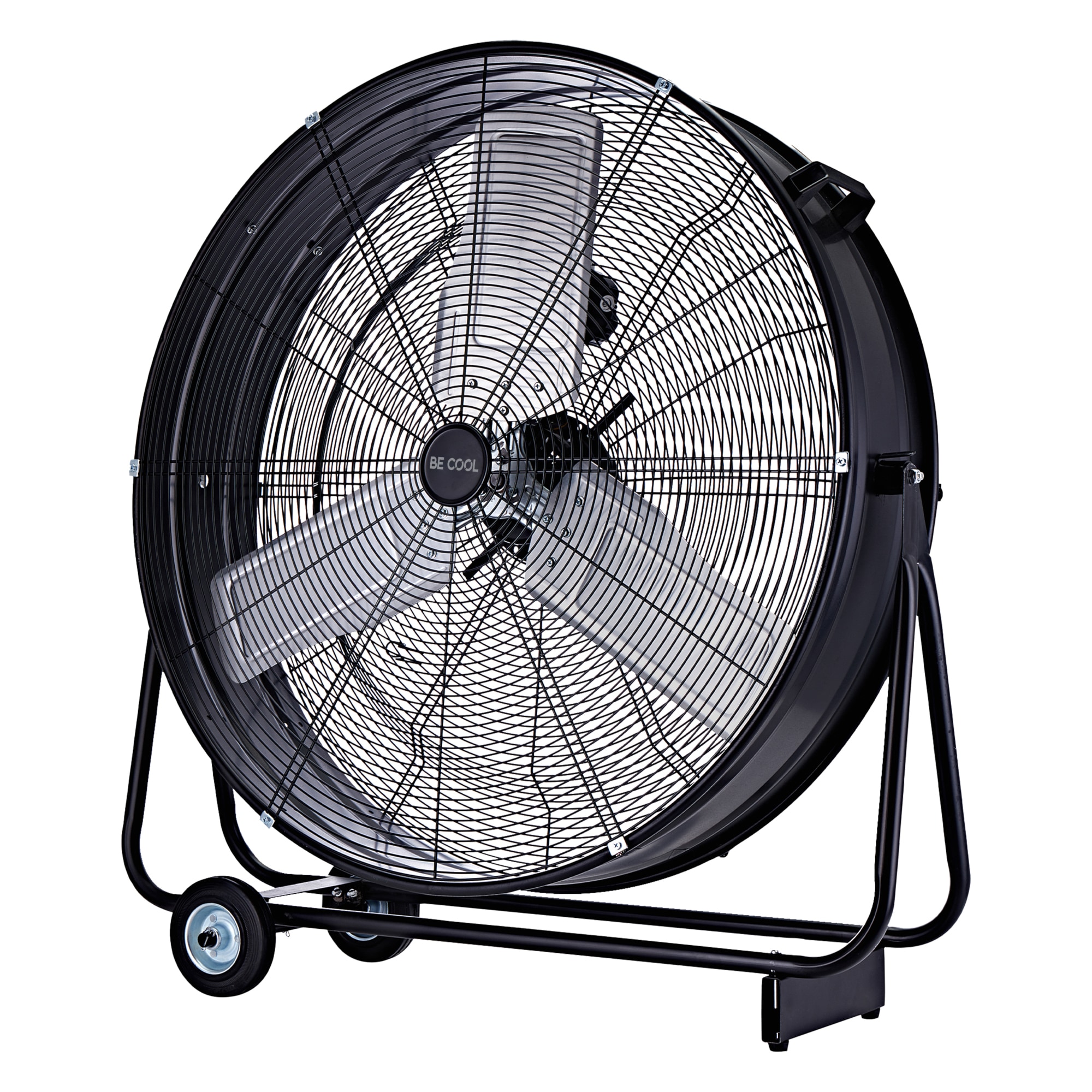 BE COOL Windmaschine 75cm BCIWM75CM 