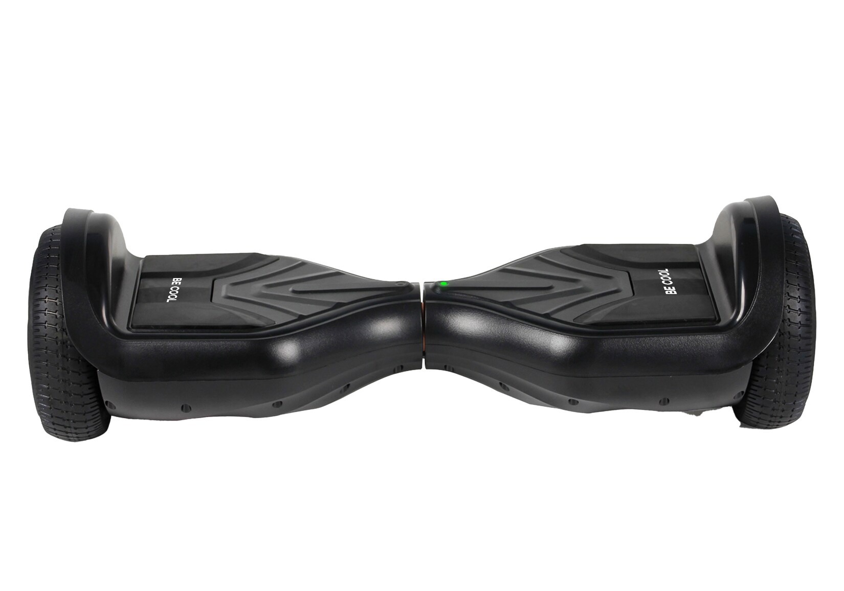 BE COOL Hoverboard / Balance Board 6.5" Kids BCBB6522KBK