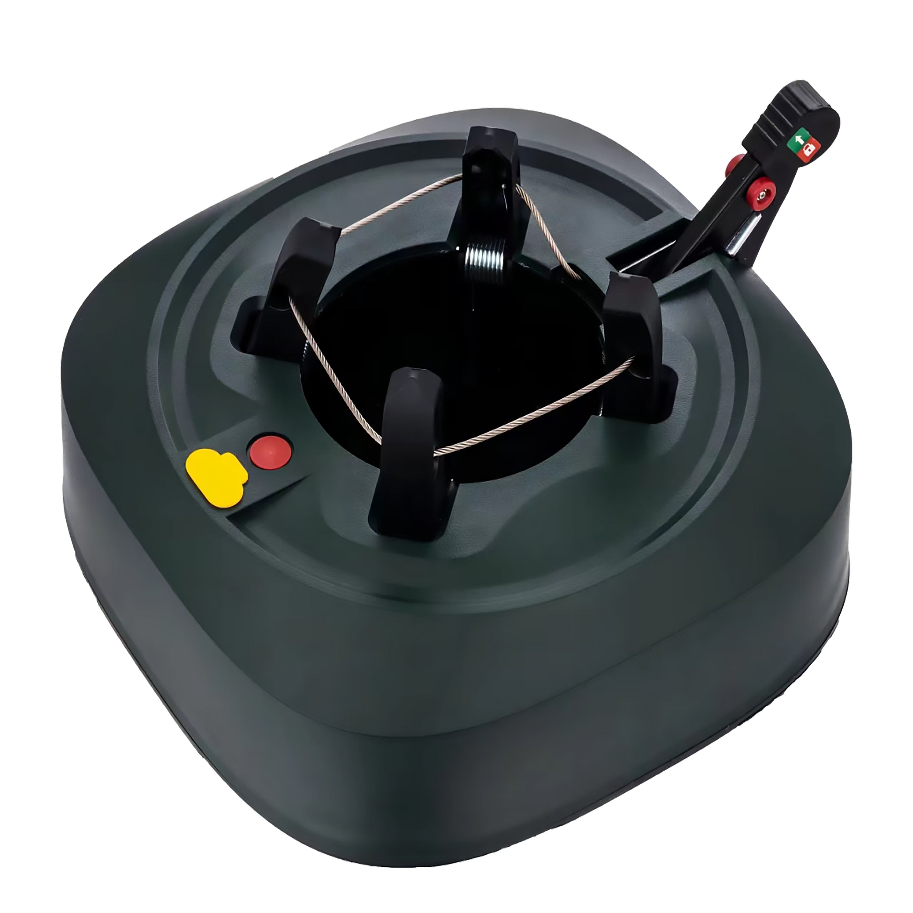 SHX Christbaumst&auml;nder 3-13 cm SHXCBST13 