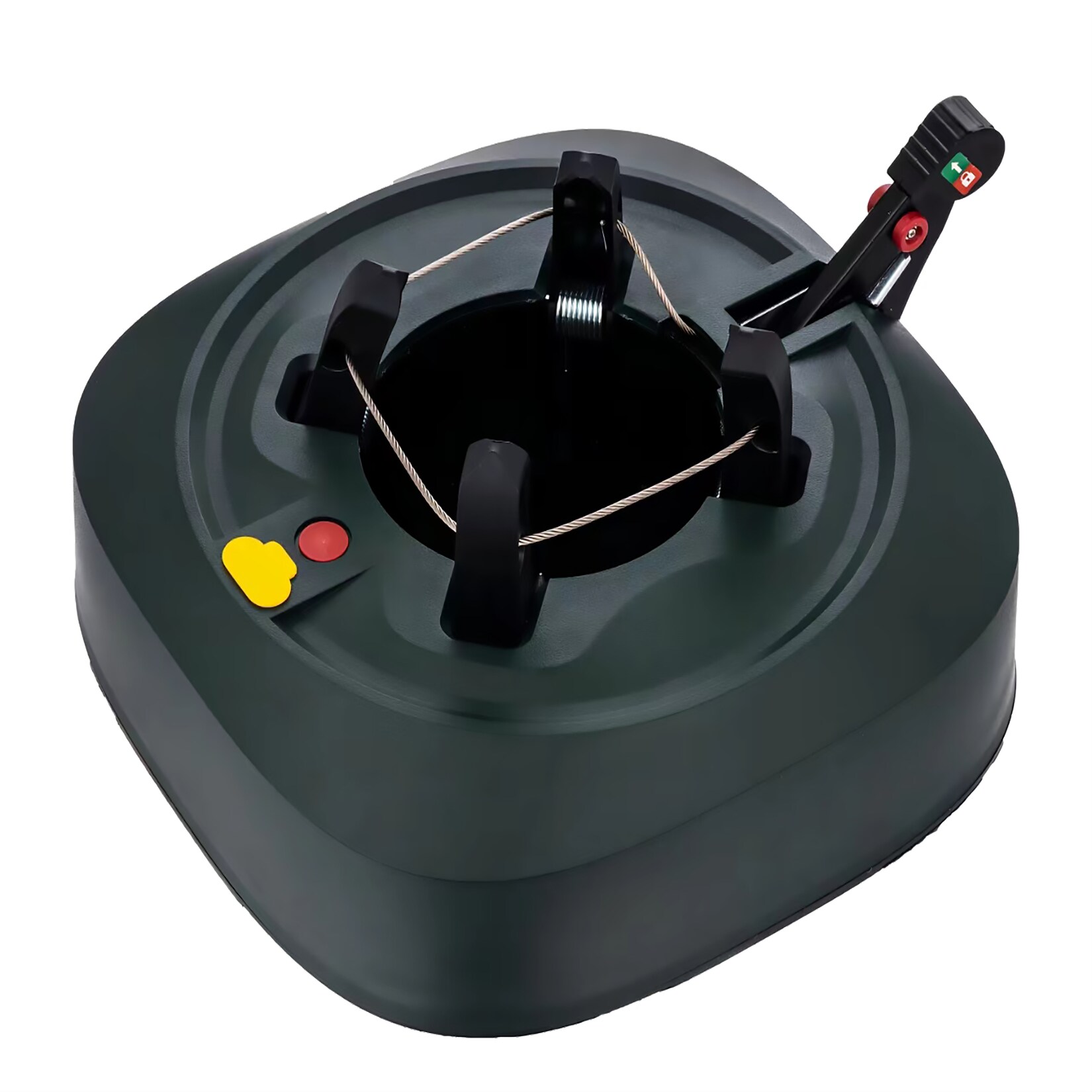 SHX Christbaumständer 3-13 cm SHXCBST13