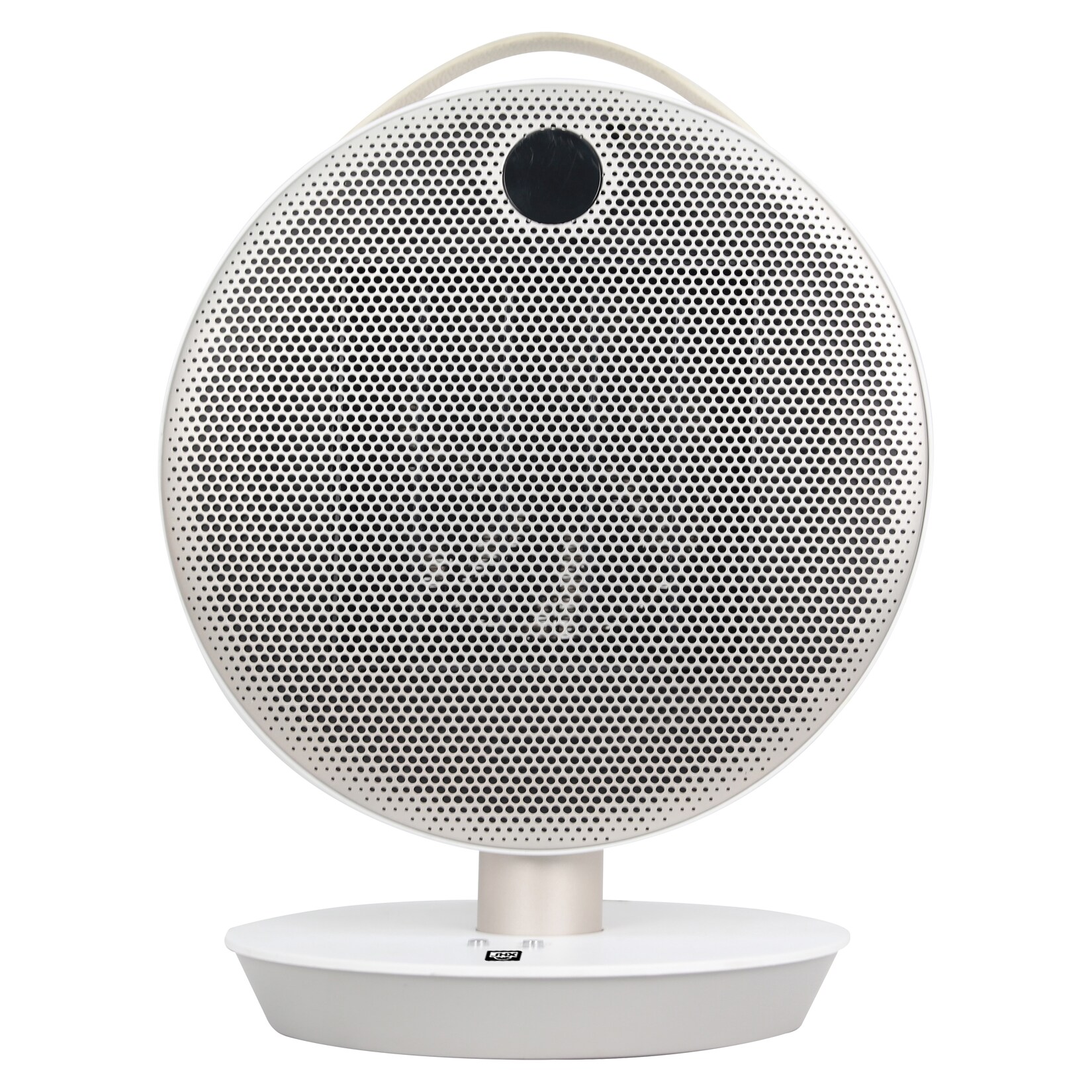 Premium PTC-Heizlüfter mit Tischfuß 2200W SHXP2200PTC