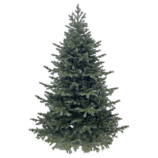 SHX Künstlicher Weihnachtsbaum 180 cm SHXCT180CM 