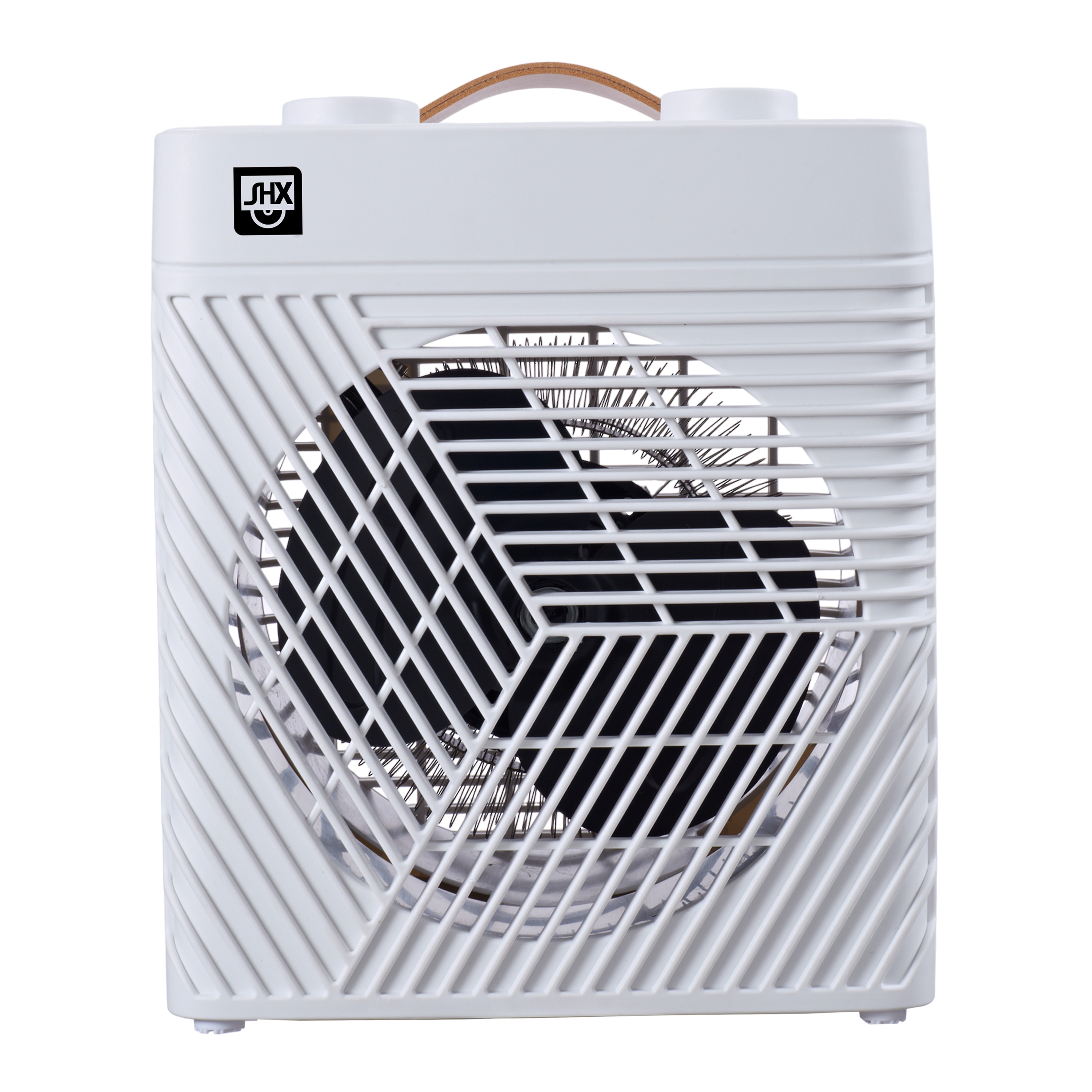 SHX Heizl&uuml;fter mit Thermostat 2000W SHXHL20ST 