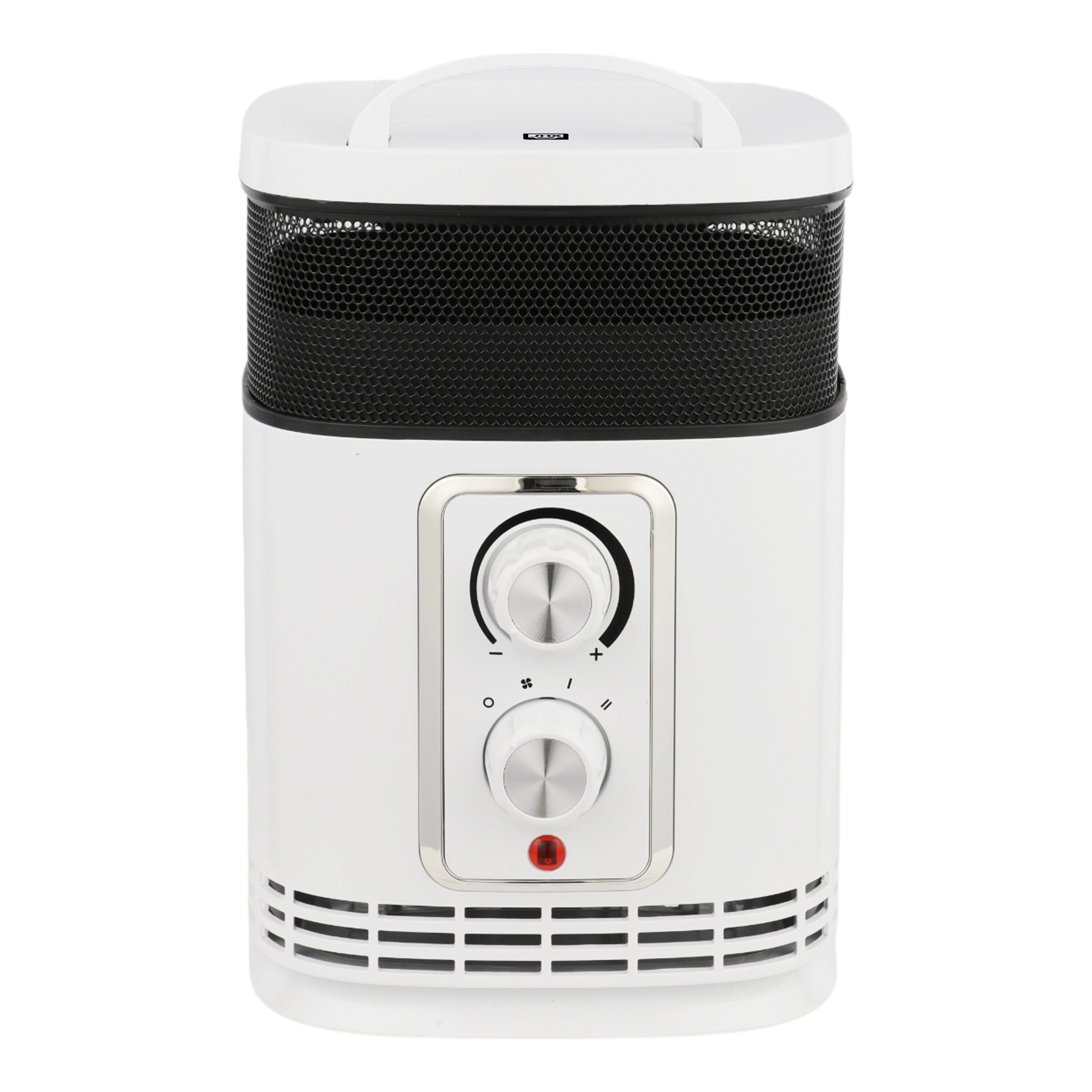 SHX PTC-Heizl&uuml;fter 360-Grad 1500W SHX360PTC 