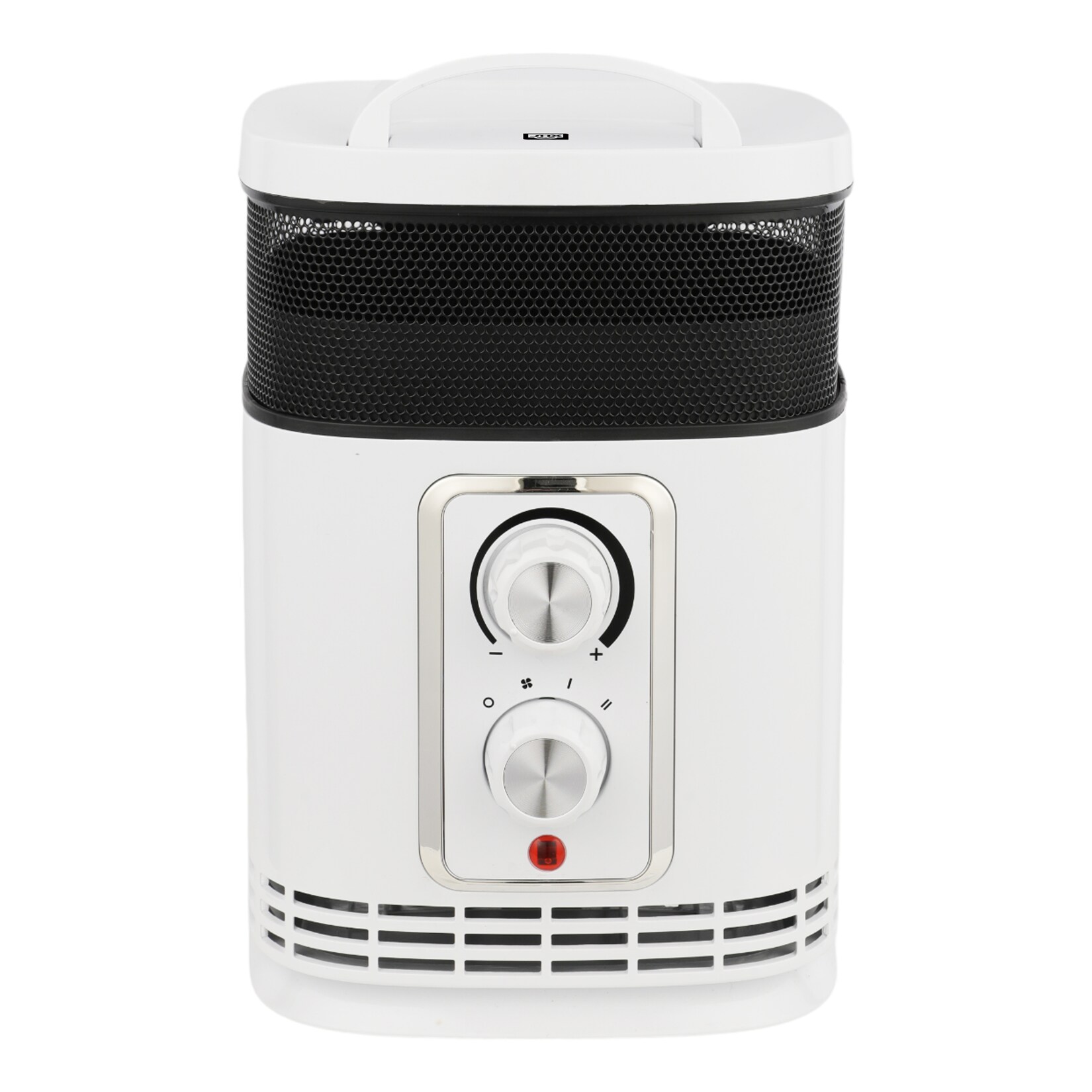 PTC-Heizlüfter 360-Grad 1500W SHX360PTC