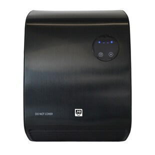 SHX Badezimmer-Heizlüfter 2000W SHXBH20R 