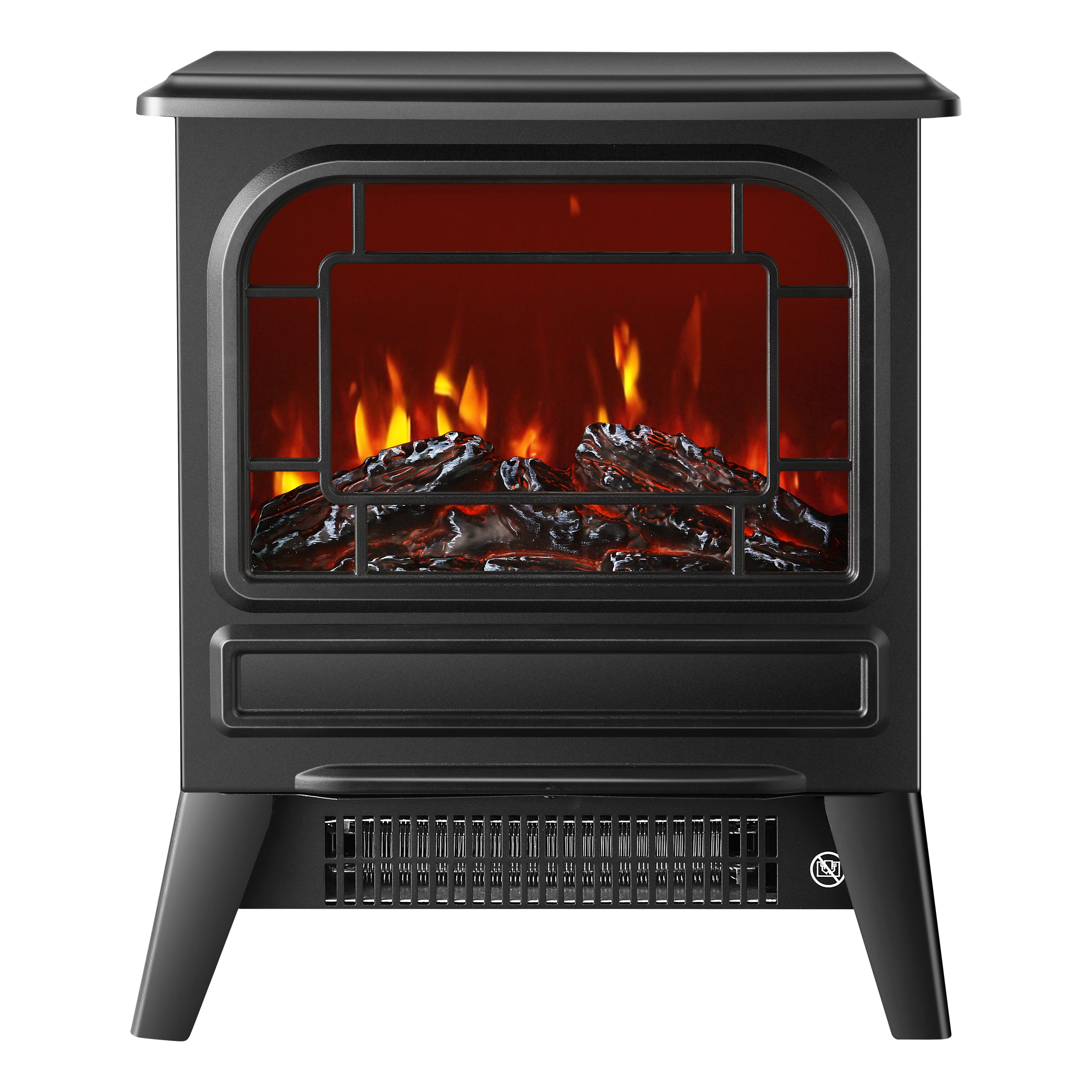 SHX Elektrokamin 1950W SHXFP1950 
