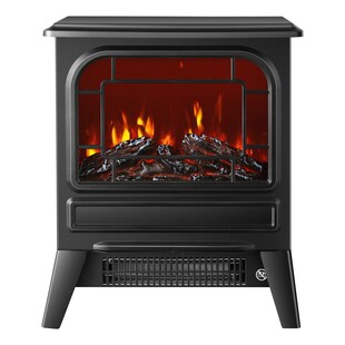 SHX Elektrokamin 1950W SHXFP1950 