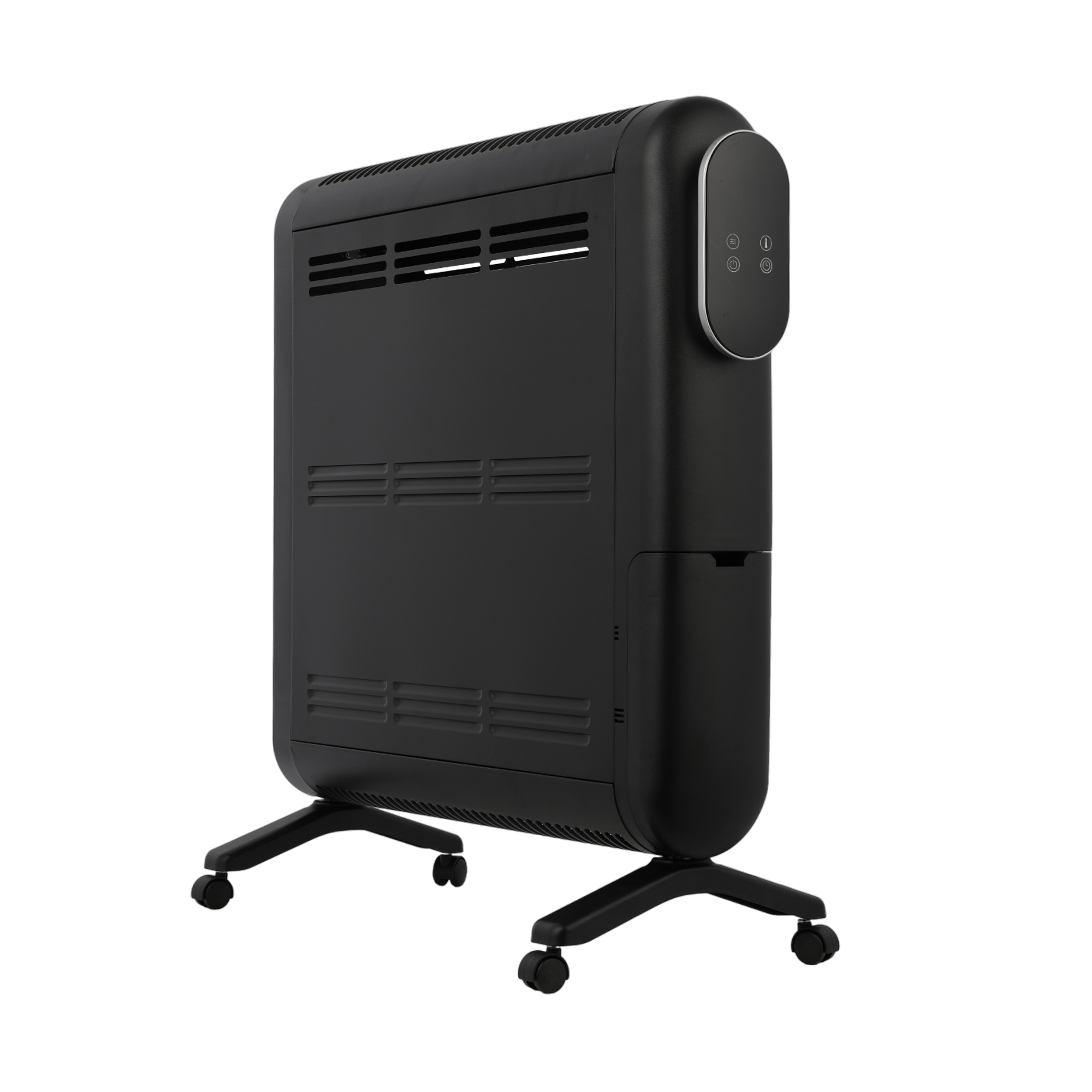 SHX Oil-free radiator 2000W SHXOFRA20R 