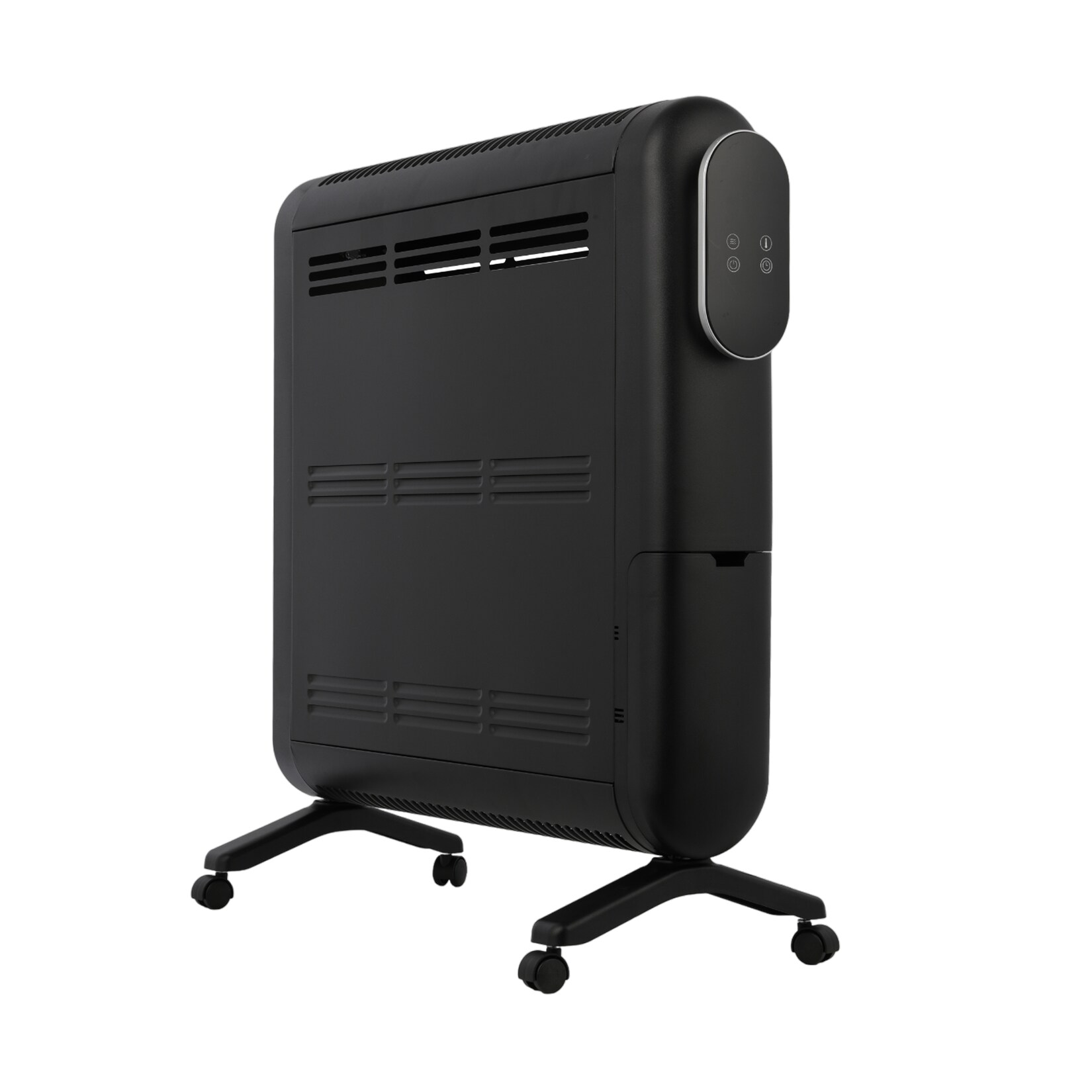 Oil-free radiator 2000W SHXOFRA20R
