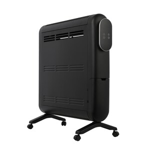 SHX Oil-free radiator 2000W SHXOFRA20R 