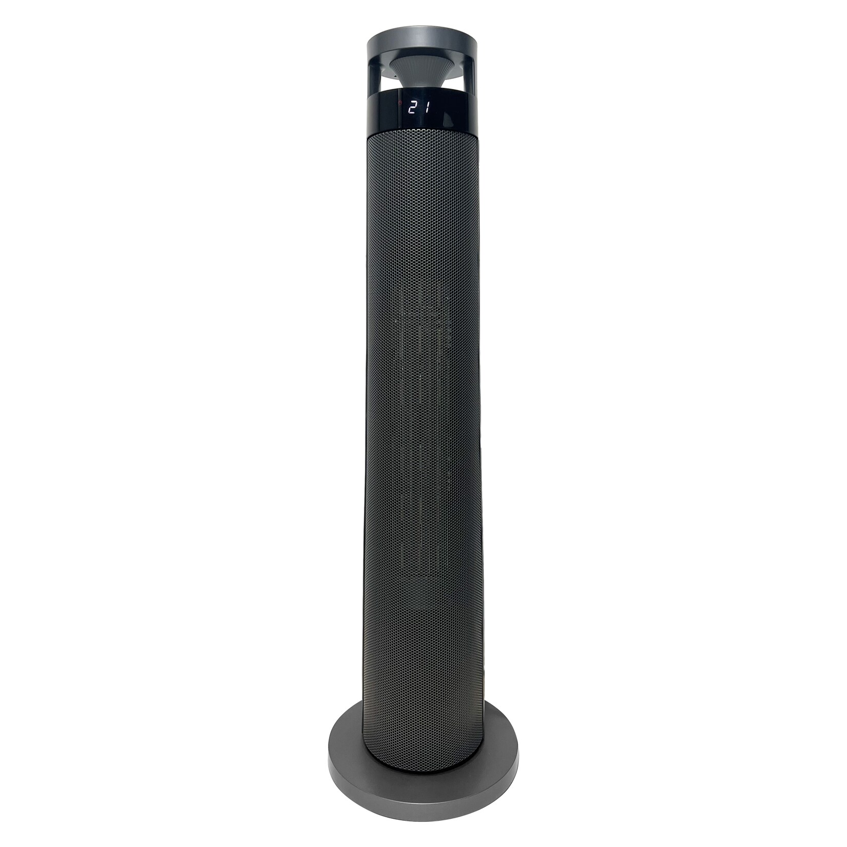PTC-Turmheizlüfter mit ECO-Modus 2000W SHXPPTC20R